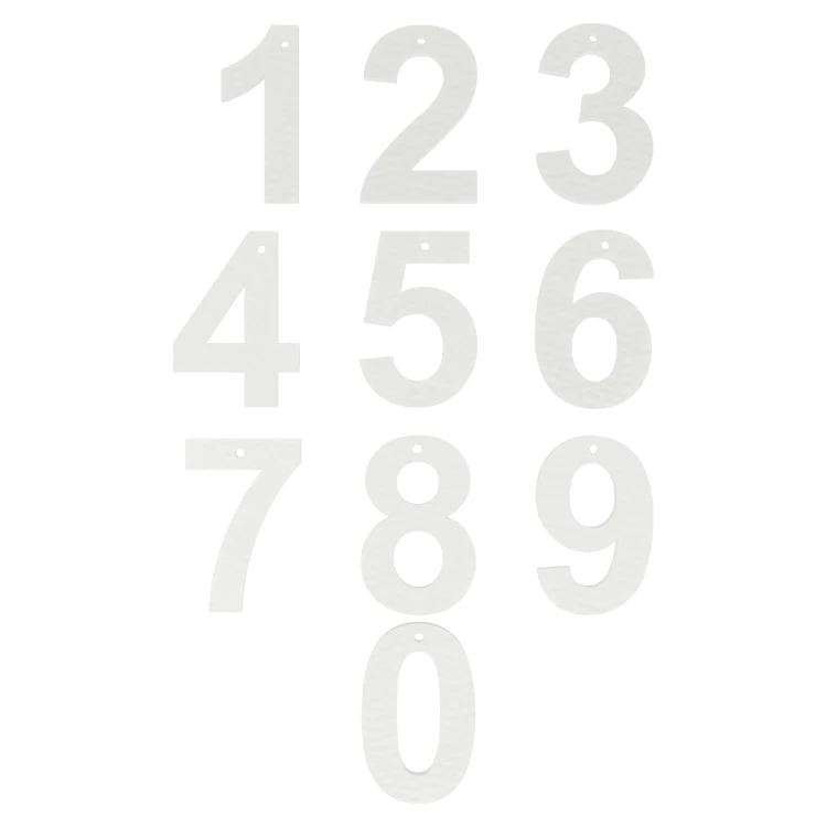 282c4065b7d1a648f73131405efc45f0.png