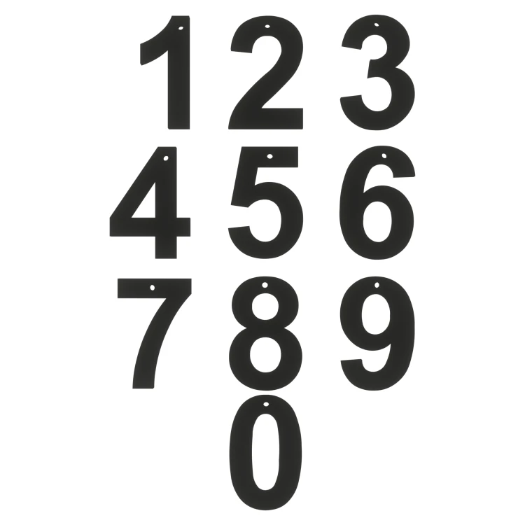 05c16c821520d9b1178eccb66c643a21.png