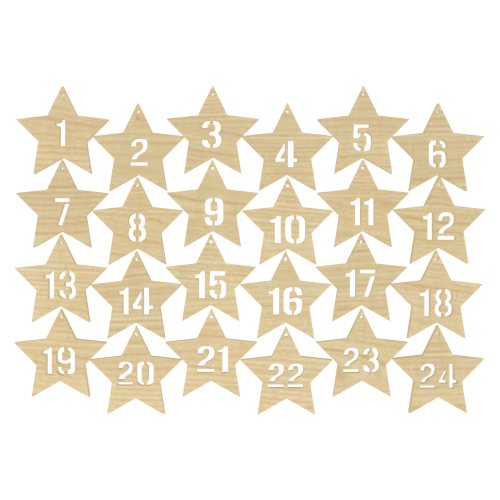 b0c326f4fabef53e586196969d03c139.png