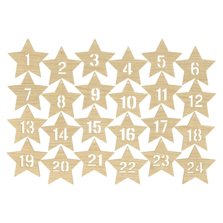 b0c326f4fabef53e586196969d03c139.png