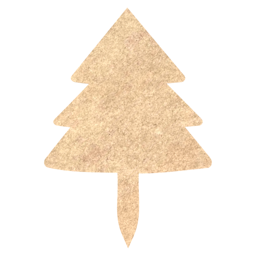 d4f646491e22dd959caa6bcbae547764.png
