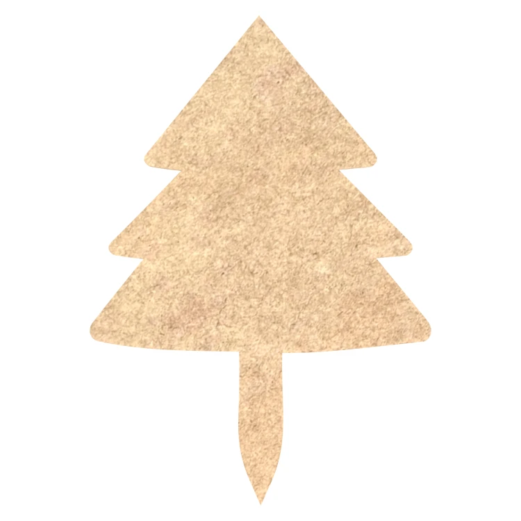 d4f646491e22dd959caa6bcbae547764.png