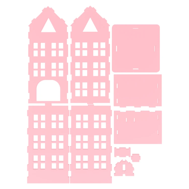 2d7d874fb34afeb93e1a3dd5d9cda816.png