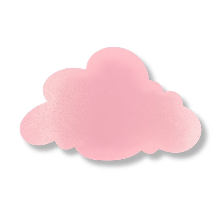 b6555d3d1e7c229eed1abd9428fcfb65.png