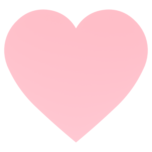 c84e5e29f29adcababe3ea54c33ef2b6.png