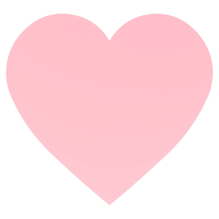 c84e5e29f29adcababe3ea54c33ef2b6.png