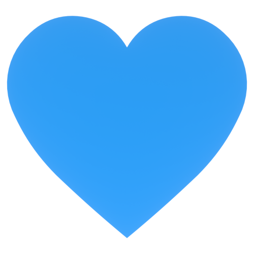 c8061511e87295eae62017b68f0de803.png