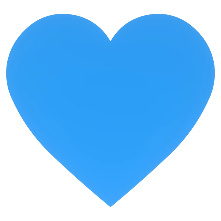 c8061511e87295eae62017b68f0de803.png