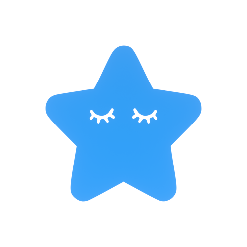 c27d1f20829459c0c12bb34ea49f8372.png
