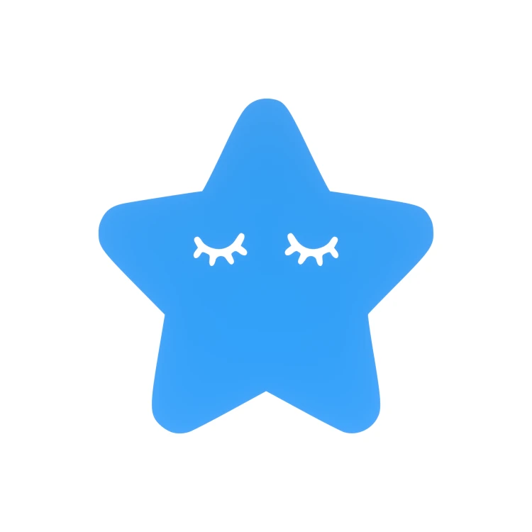 c27d1f20829459c0c12bb34ea49f8372.png
