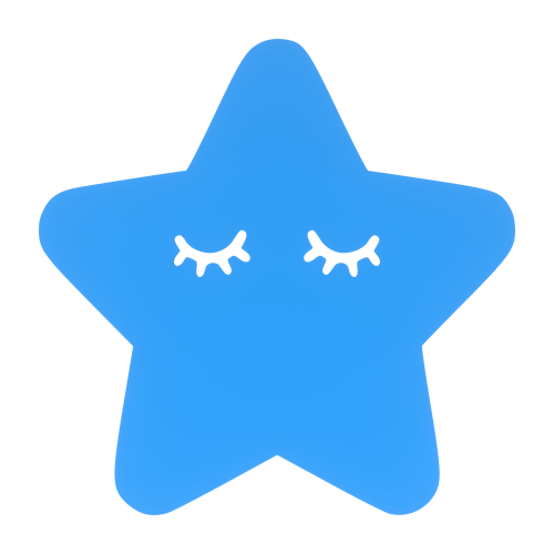 2755623b723be8c0e6db221f636b7984.png