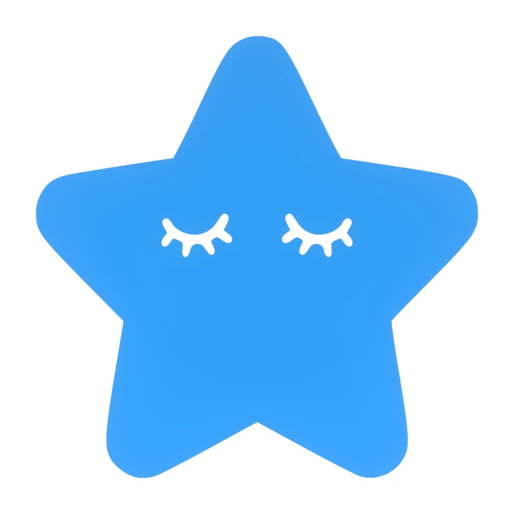 2755623b723be8c0e6db221f636b7984.png