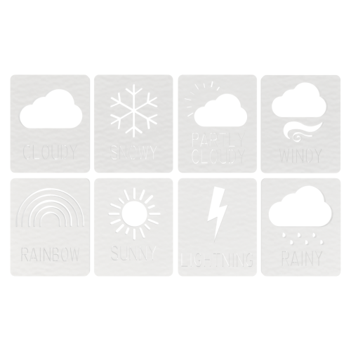 c72271e11a4bbc6cb7b85e047fee5265.png