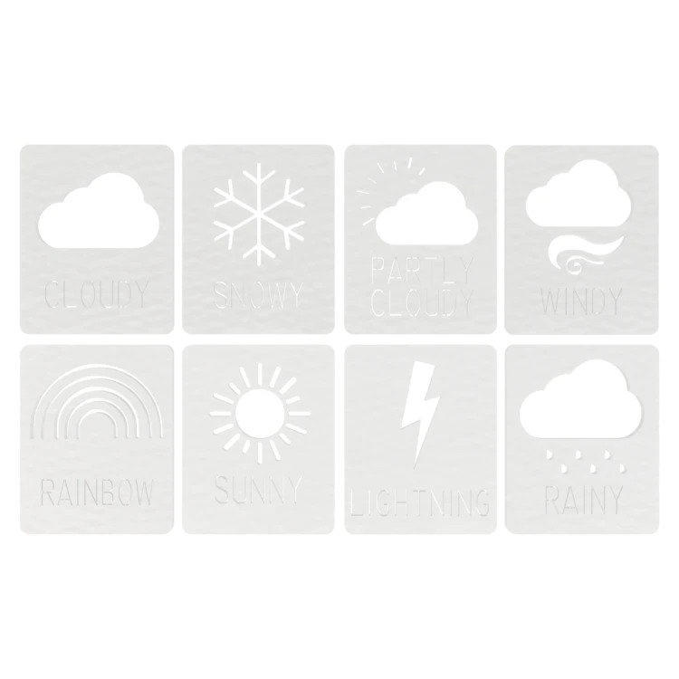 c72271e11a4bbc6cb7b85e047fee5265.png