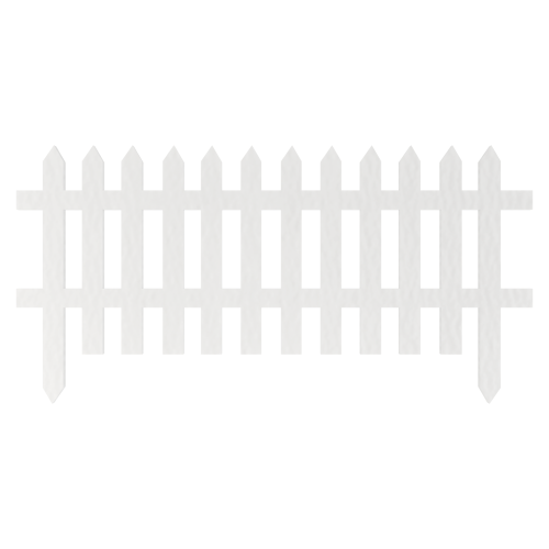 d267547e7f8eb293fdf3ee587503a59c.png