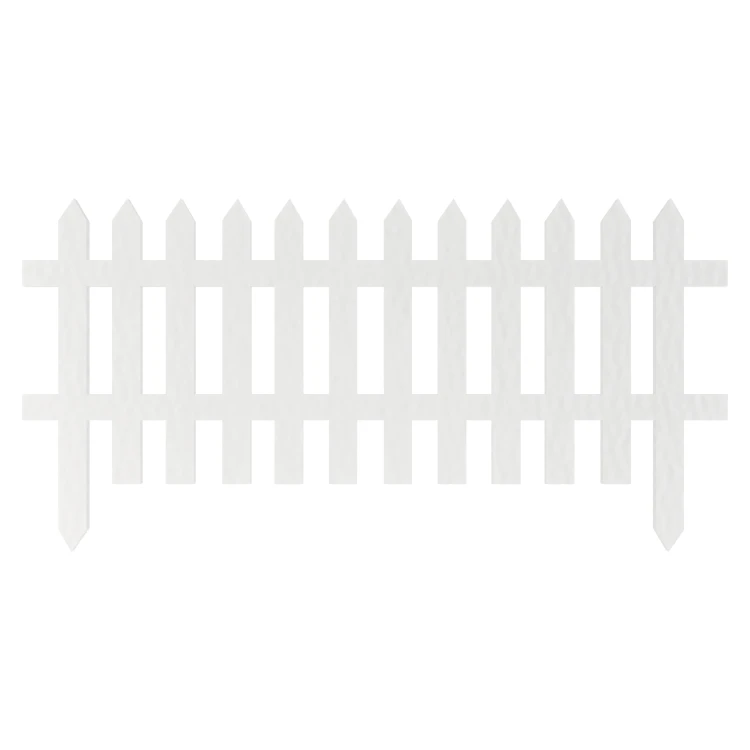 d267547e7f8eb293fdf3ee587503a59c.png
