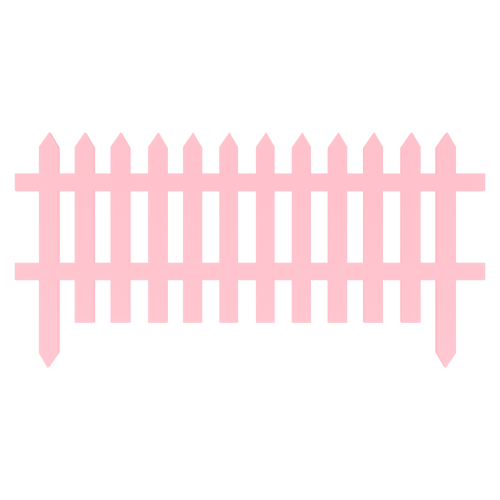 9a5c58cc563579cb942c5d1ca3f81d07.png
