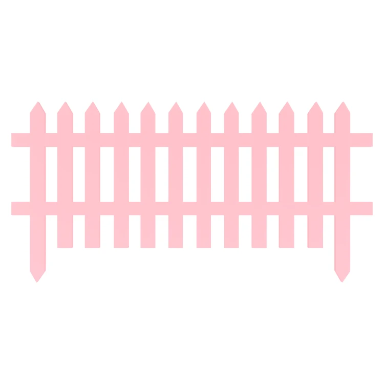 9a5c58cc563579cb942c5d1ca3f81d07.png