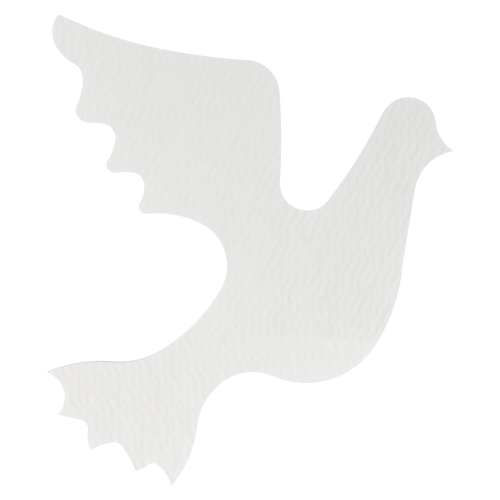 fe9c4633bf96c98ed93960db25066c3b.png