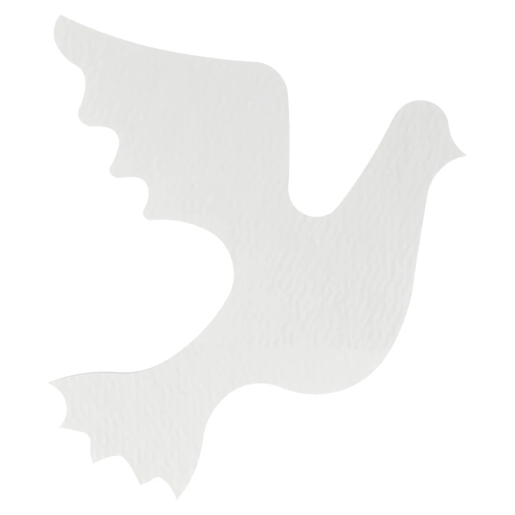 fe9c4633bf96c98ed93960db25066c3b.png