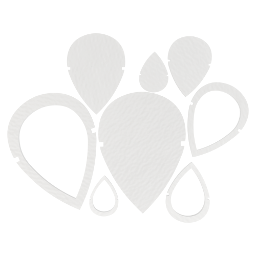 ef03fbf2915f34e12ab53e63166f6dd4.png