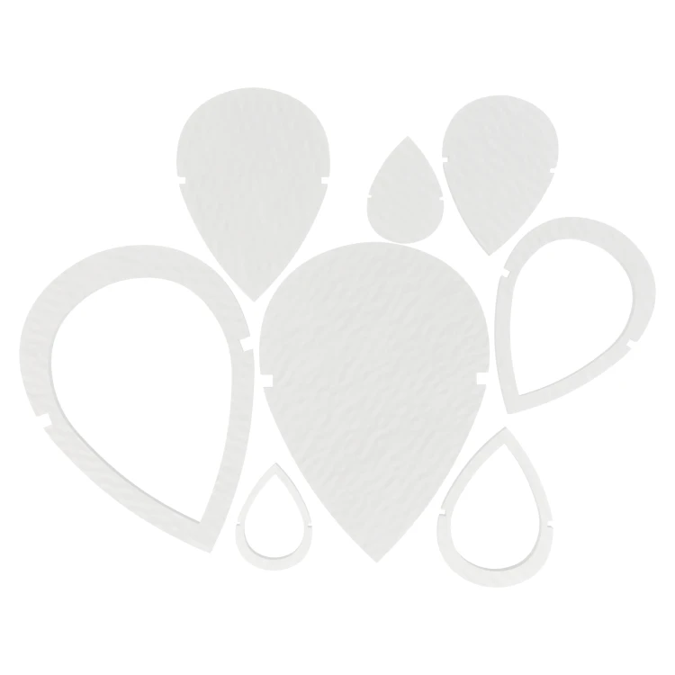 ef03fbf2915f34e12ab53e63166f6dd4.png
