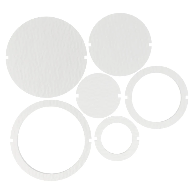 a2f501ddfc1ab728d523d4a353b66d6d.png