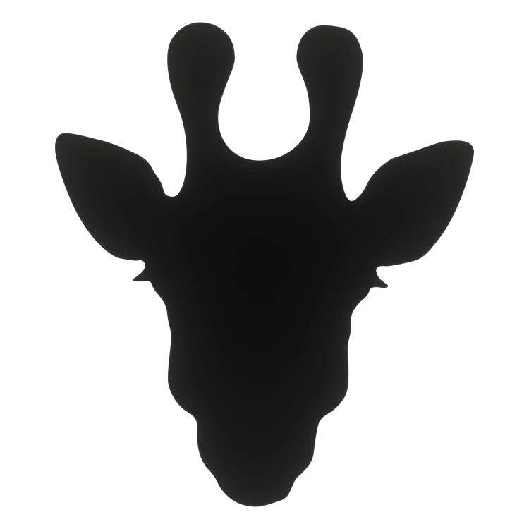 af3b33a9a25bf2ba739a63f985ff0754.png