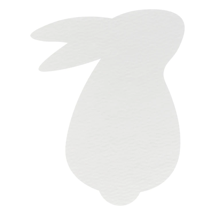 ada919f4be97e77dc7240f2c25170723.png