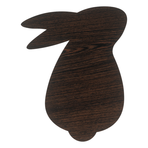 26029d353d0f687efb8ed005531e83ef.png