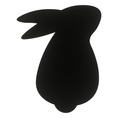 db57e286095950fd9829382819968b03.png