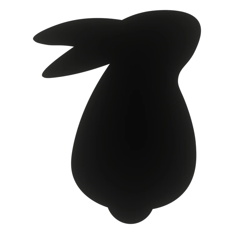 db57e286095950fd9829382819968b03.png