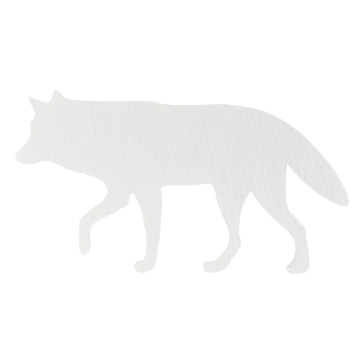 9305f20aec9d0c6c10dedbc4f89d451d.png
