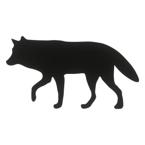 5a6d6ac3164894a3a28f5e19b32671c1.png