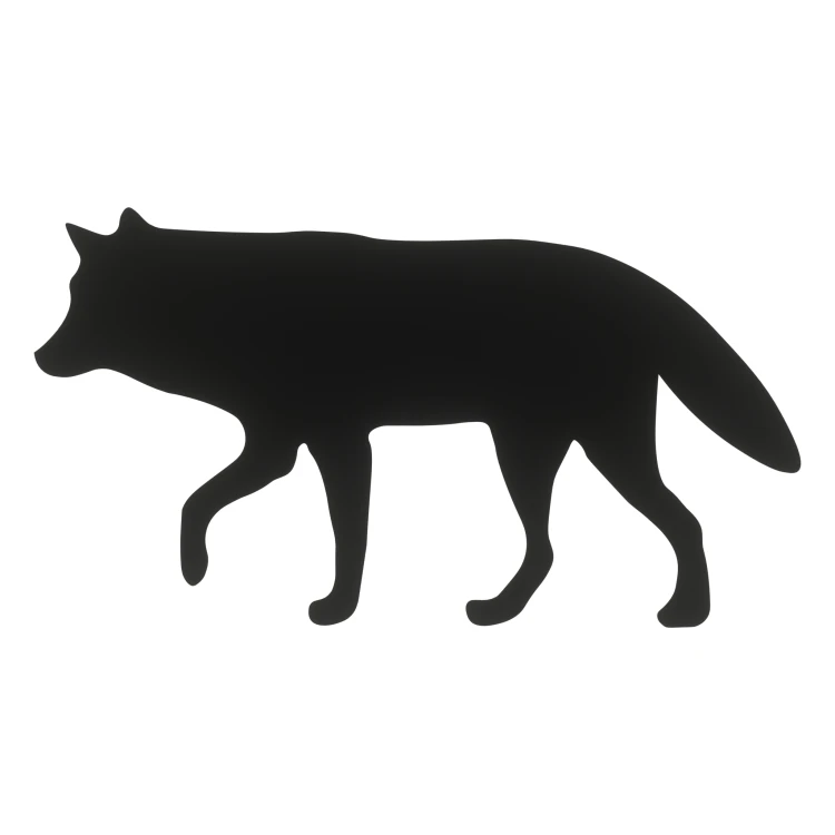 5a6d6ac3164894a3a28f5e19b32671c1.png