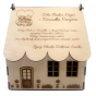 b95bed54ac41382d509a530968eeabb1.png