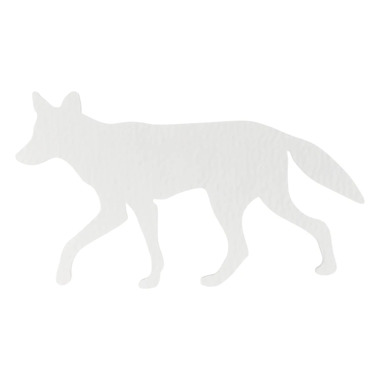 d5a1361e1e411644db7f108648613b72.png