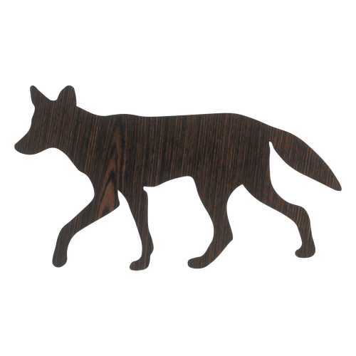0979c8b52099d922387ab39e3c6dbd55.png