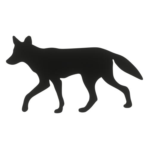 20a859f52aa91b157ef76161b10d7b59.png