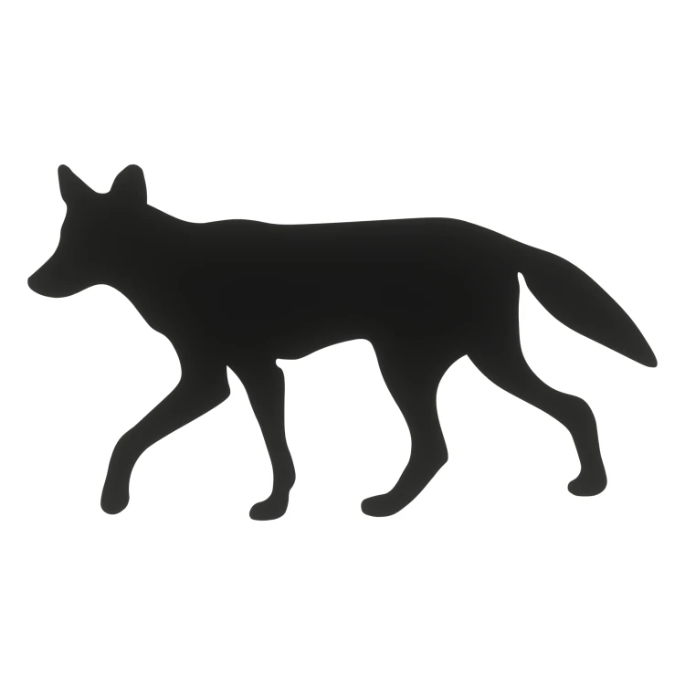 20a859f52aa91b157ef76161b10d7b59.png