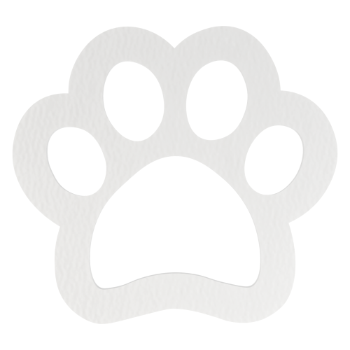 463993aa8e5e6f1e097e64a0f7dcf6a6.png