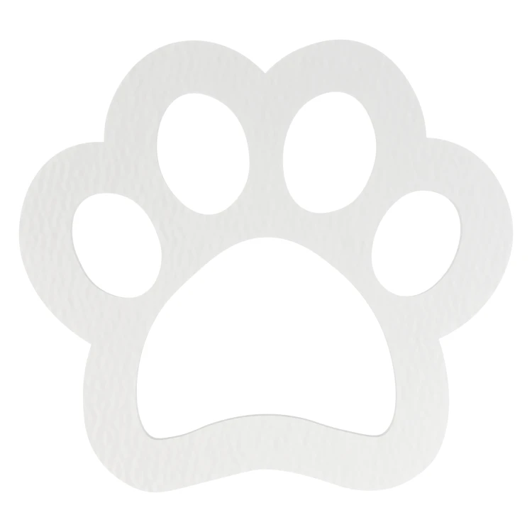 463993aa8e5e6f1e097e64a0f7dcf6a6.png