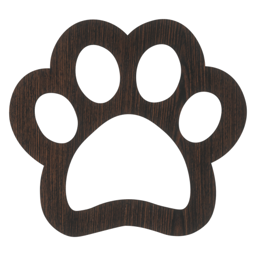7a034dee906f5ac8e63b87fb49ae8be8.png