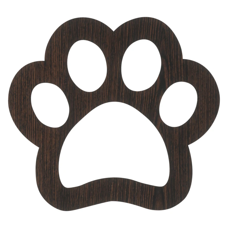 7a034dee906f5ac8e63b87fb49ae8be8.png