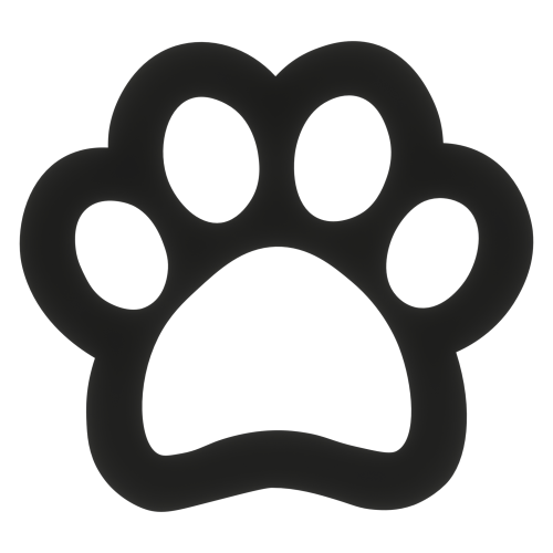 4a2104ad9271f69aae97e9fe1681f2d3.png