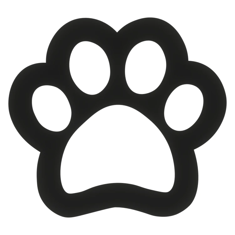 4a2104ad9271f69aae97e9fe1681f2d3.png