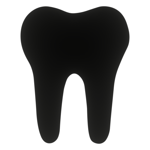fef799365779f5c7933bb40e560a8de3.png