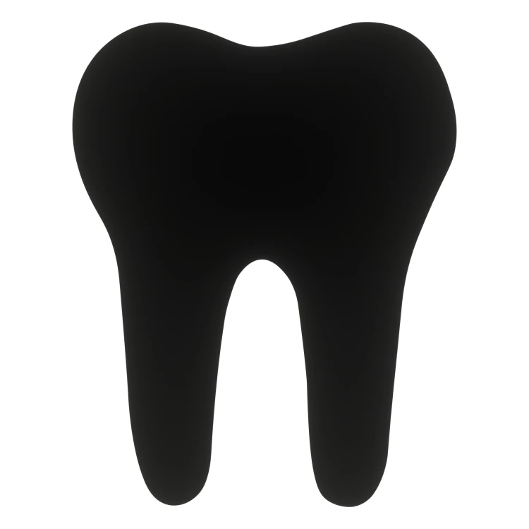 fef799365779f5c7933bb40e560a8de3.png