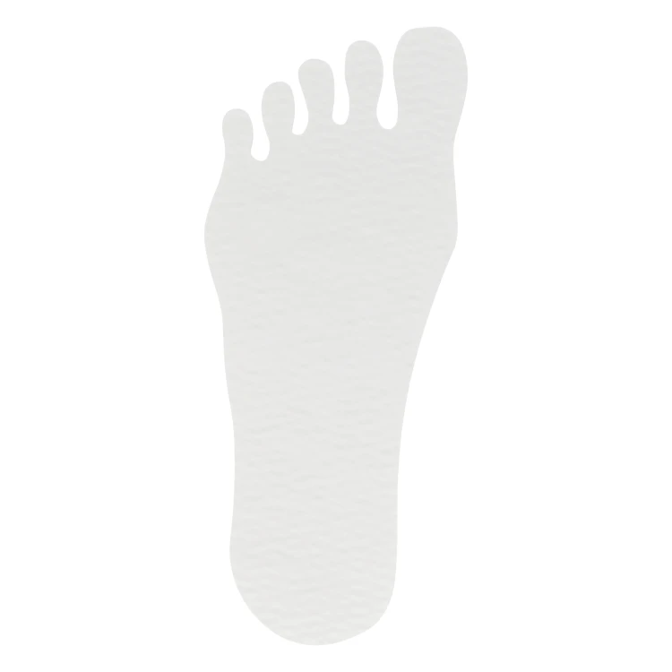 463bcc0554522d46badf56229c75f144.png