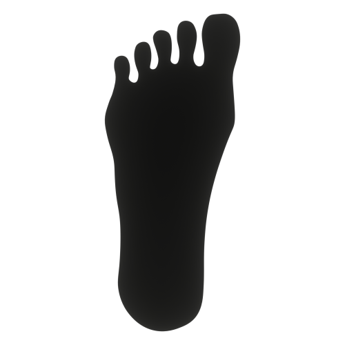 0c40e46c8835717c1f0abda727229d2f.png